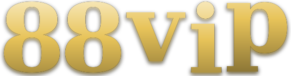 88vip logo