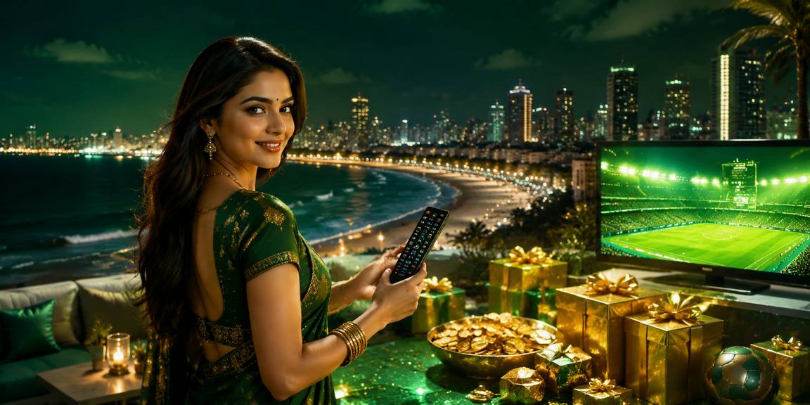 88vip লাইভ লাইটনিং রুলেট বি