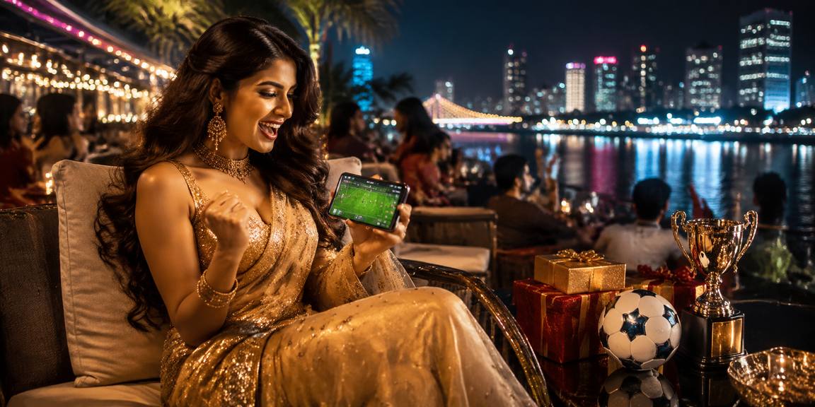 88vip ক্যাসিনো