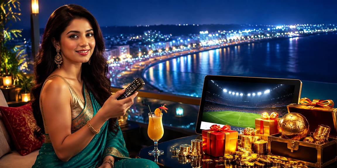 88vip স্পোর্টসবুক