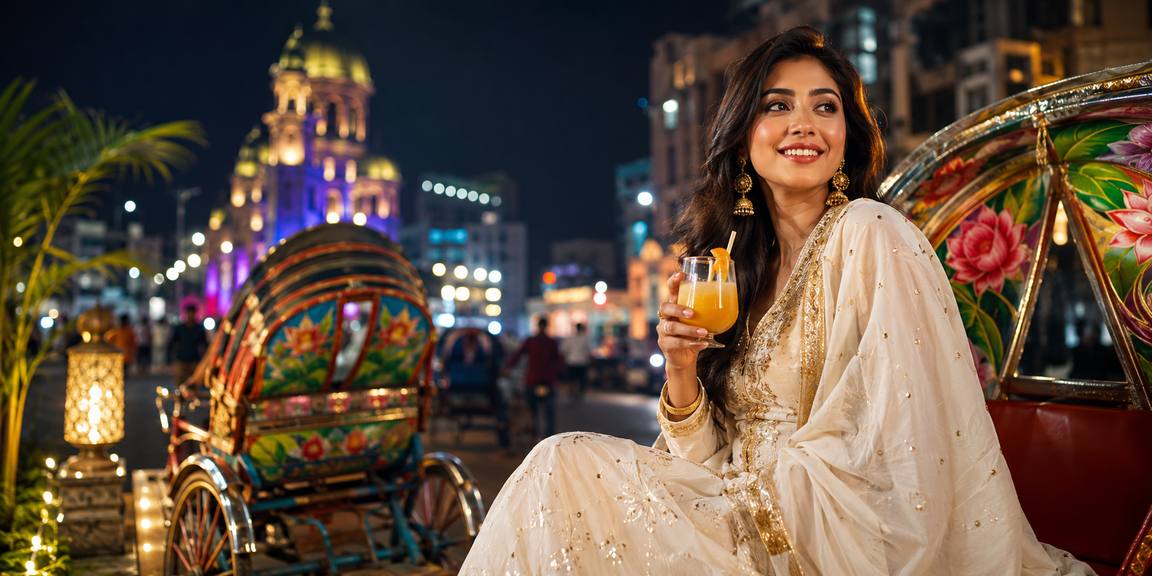 88vip 88vip লগইন — আপনার অ্যাকাউন্টে ঢুকুন