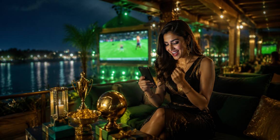 88vip যা জানতে চান, সরাসরি উত্তর পাবেন