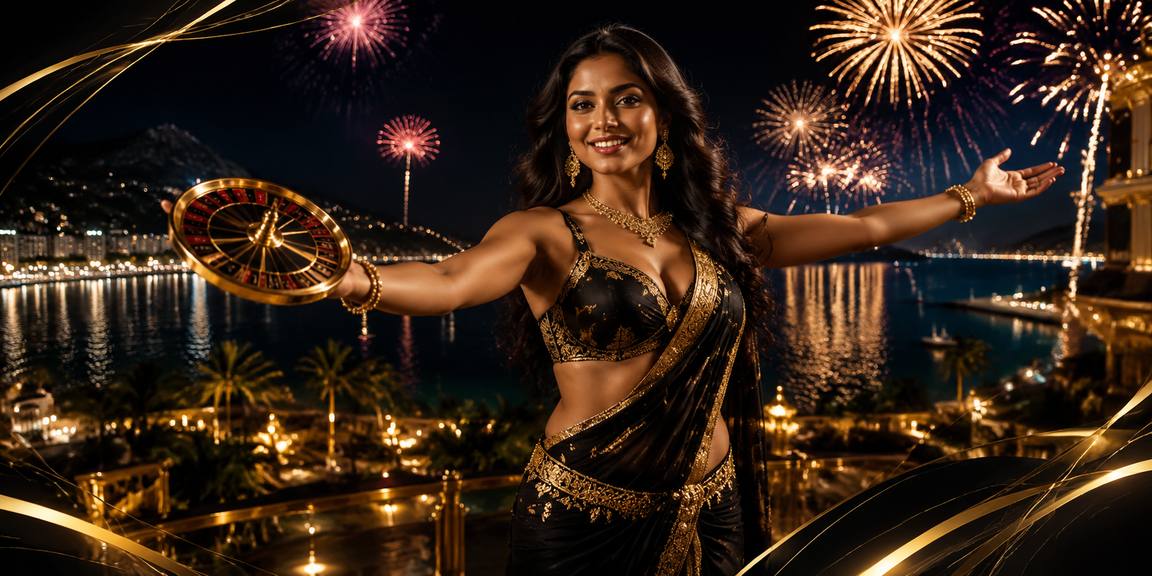 88vip 88vip-এ সবচেয়ে বেশি জিজ্ঞেস করা বিষয়গুলো
